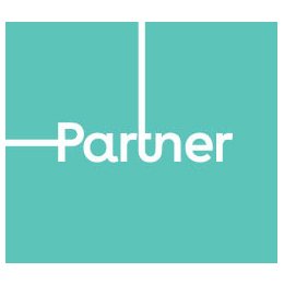 Partner