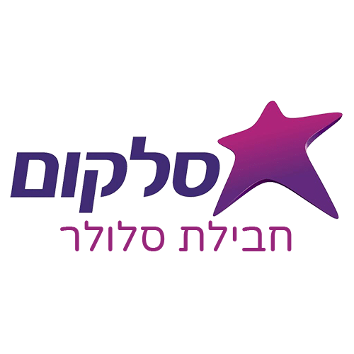 cellcom-postpaid