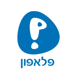 pelephone2.logo_-1