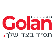 הורדה (2)